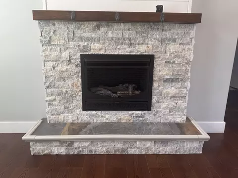 Living - 136 Martin Rd, Corbin, KY 40701 photo 1 of 6