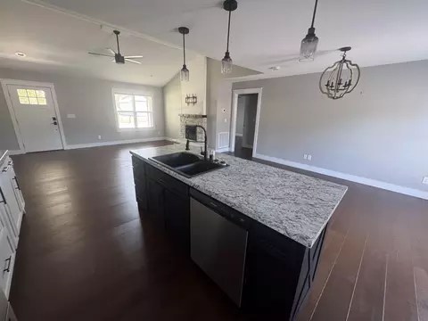 Other - 136 Martin Rd, Corbin, KY 40701 photo 4 of 13