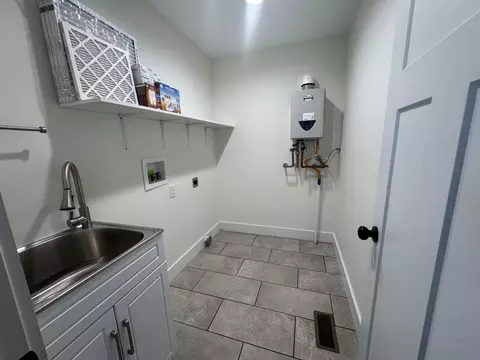 Other - 136 Martin Rd, Corbin, KY 40701 photo 9 of 13