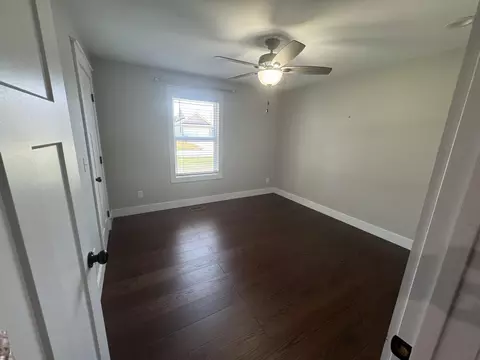 Bedroom - 136 Martin Rd, Corbin, KY 40701 photo 6 of 6