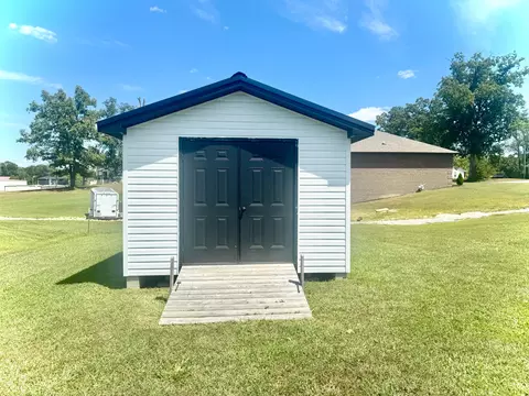 Other - 136 Martin Rd, Corbin, KY 40701 photo 2 of 13