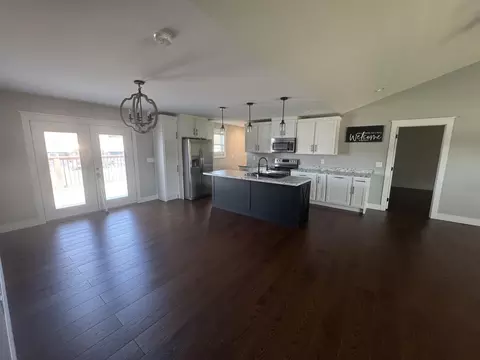 Other - 136 Martin Rd, Corbin, KY 40701 photo 5 of 13