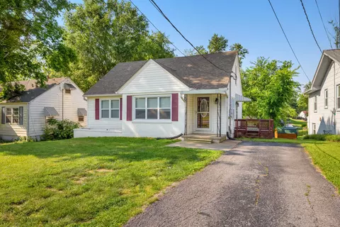 710 E Main St, Danville, KY 40422 photo 1