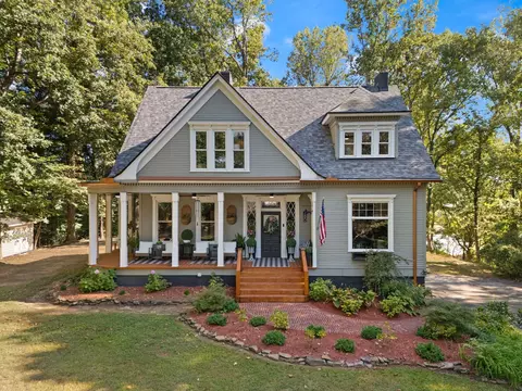 780 Collett Ln, London, KY 40741
