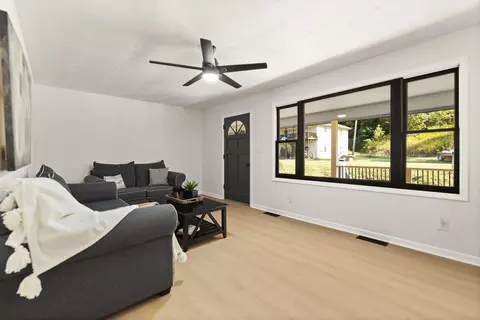 183 Big Branch Rd, Jackson, KY 41339 photo 6