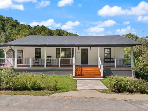 183 Big Branch Rd, Jackson, KY 41339 photo 42