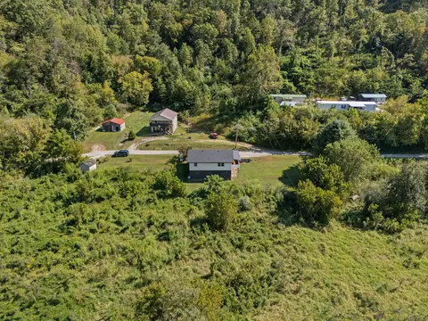 183 Big Branch Rd, Jackson, KY 41339 photo 50