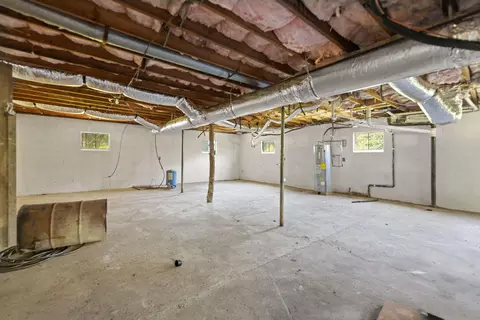 183 Big Branch Rd, Jackson, KY 41339 photo 37