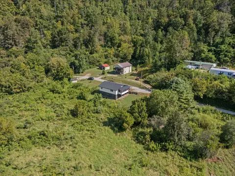 183 Big Branch Rd, Jackson, KY 41339 photo 52