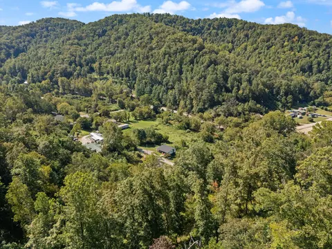 183 Big Branch Rd, Jackson, KY 41339 photo 61