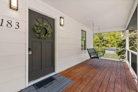 183 Big Branch Rd, Jackson, KY 41339 photo 2