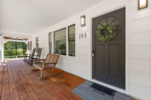 183 Big Branch Rd, Jackson, KY 41339 photo 5