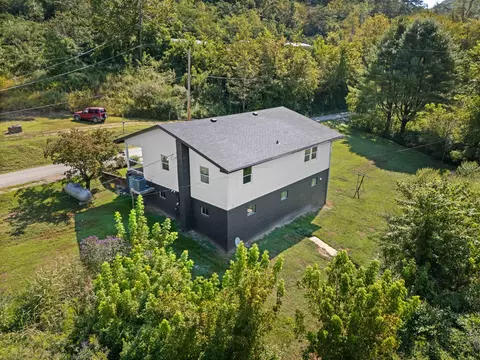 183 Big Branch Rd, Jackson, KY 41339 photo 47
