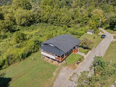 183 Big Branch Rd, Jackson, KY 41339 photo 46