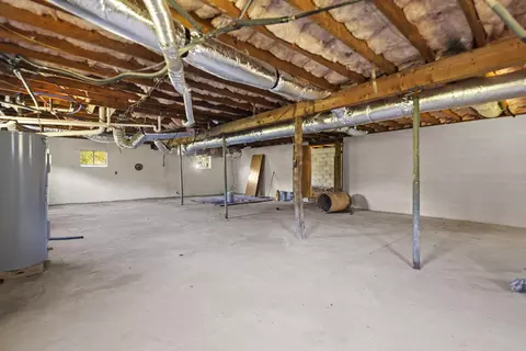 183 Big Branch Rd, Jackson, KY 41339 photo 36