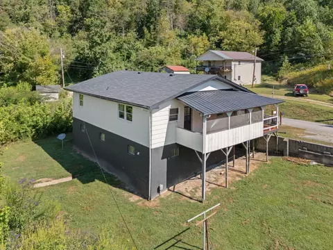183 Big Branch Rd, Jackson, KY 41339 photo 44