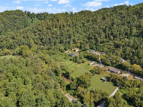 183 Big Branch Rd, Jackson, KY 41339 photo 62