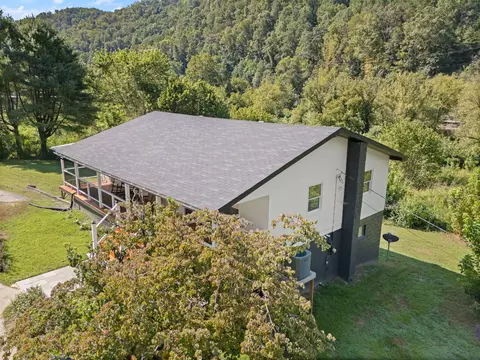 183 Big Branch Rd, Jackson, KY 41339 photo 41