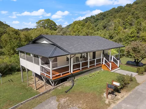183 Big Branch Rd, Jackson, KY 41339 photo 43