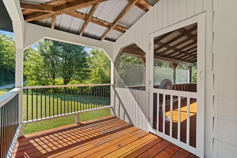 183 Big Branch Rd, Jackson, KY 41339 photo 32