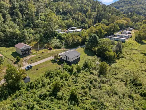 183 Big Branch Rd, Jackson, KY 41339 photo 49