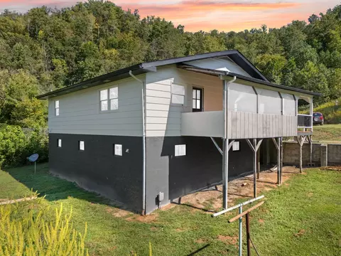 183 Big Branch Rd, Jackson, KY 41339 photo 63