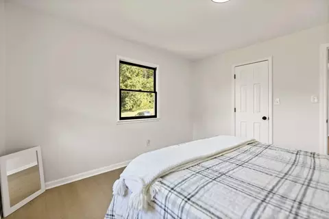 183 Big Branch Rd, Jackson, KY 41339 photo 19