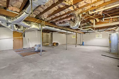 183 Big Branch Rd, Jackson, KY 41339 photo 38