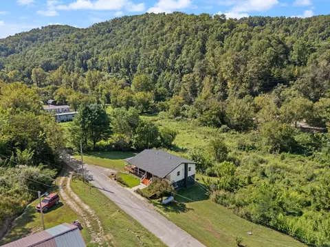 183 Big Branch Rd, Jackson, KY 41339 photo 51