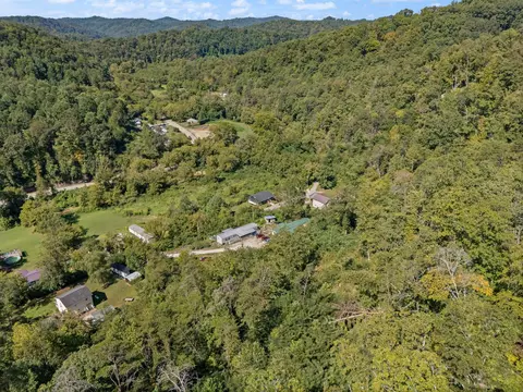 183 Big Branch Rd, Jackson, KY 41339 photo 60