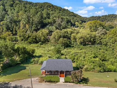 183 Big Branch Rd, Jackson, KY 41339 photo 45