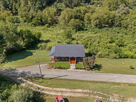 183 Big Branch Rd, Jackson, KY 41339 photo 53