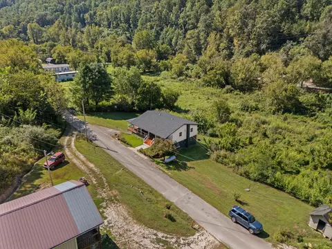 183 Big Branch Rd, Jackson, KY 41339 photo 48