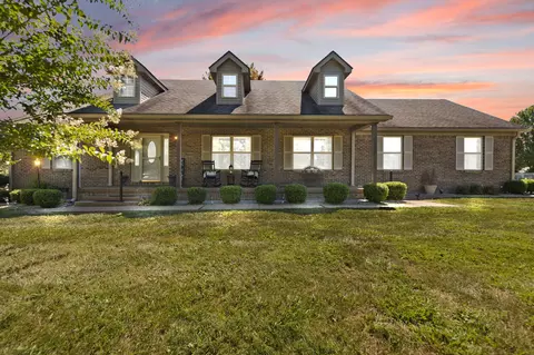 29 Sunset Dr, Stanford, KY 40484