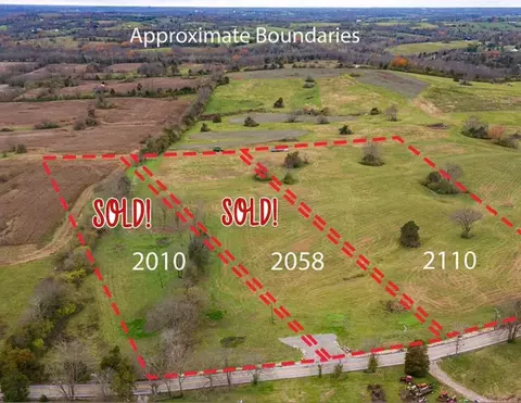 2110 Athens Boonesboro Rd, Winchester, KY 40391