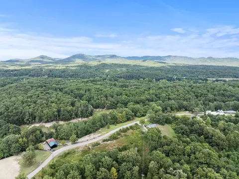 800 Virden Ridge Rd, Clay City, KY 40312