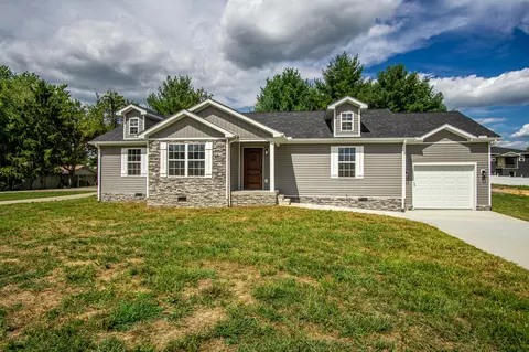 125 Hutton Ln, Corbin, KY 40701