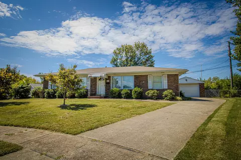 1183 Kelsey Ct, Lexington, KY 40504