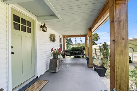 2413 Log Lick Rd, Winchester, KY 40391