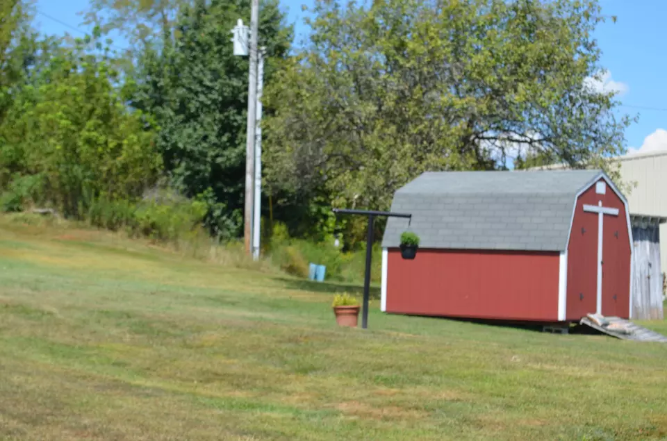 Other - 3648 Ky-3630, Annville, KY 40402 photo 8 of 8