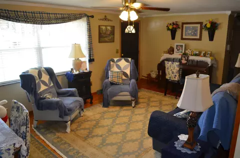 Other - 3648 Ky-3630, Annville, KY 40402 photo 1 of 8