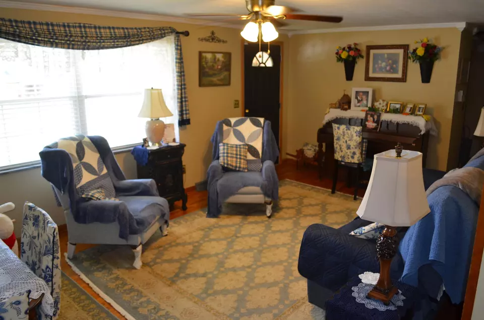 Other - 3648 Ky-3630, Annville, KY 40402 photo 1 of 8