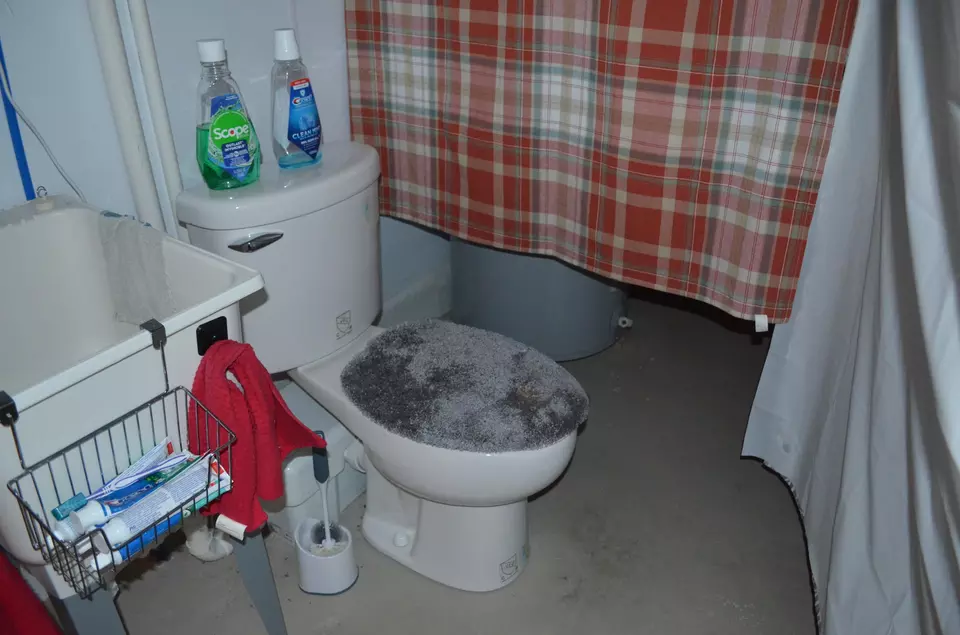 Bath - 3648 Ky-3630, Annville, KY 40402 photo 8 of 8