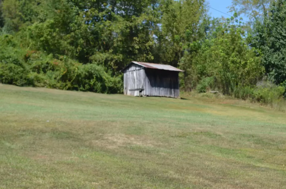 Exterior - 3648 Ky-3630, Annville, KY 40402 photo 11 of 14