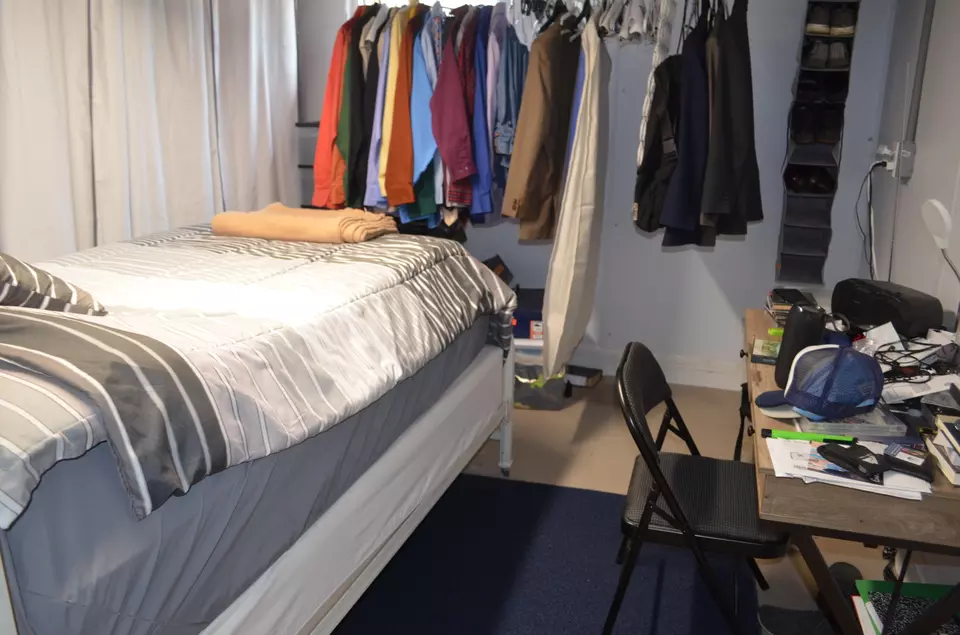 Other - 3648 Ky-3630, Annville, KY 40402 photo 6 of 8