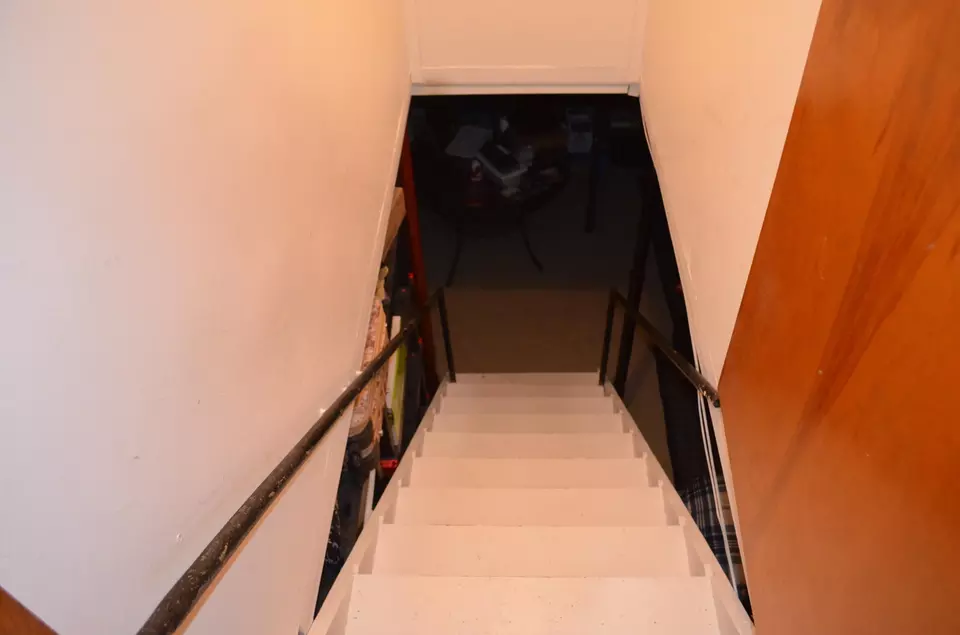 Other - 3648 Ky-3630, Annville, KY 40402 photo 3 of 8