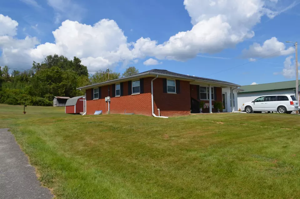 Other - 3648 Ky-3630, Annville, KY 40402 photo 7 of 8