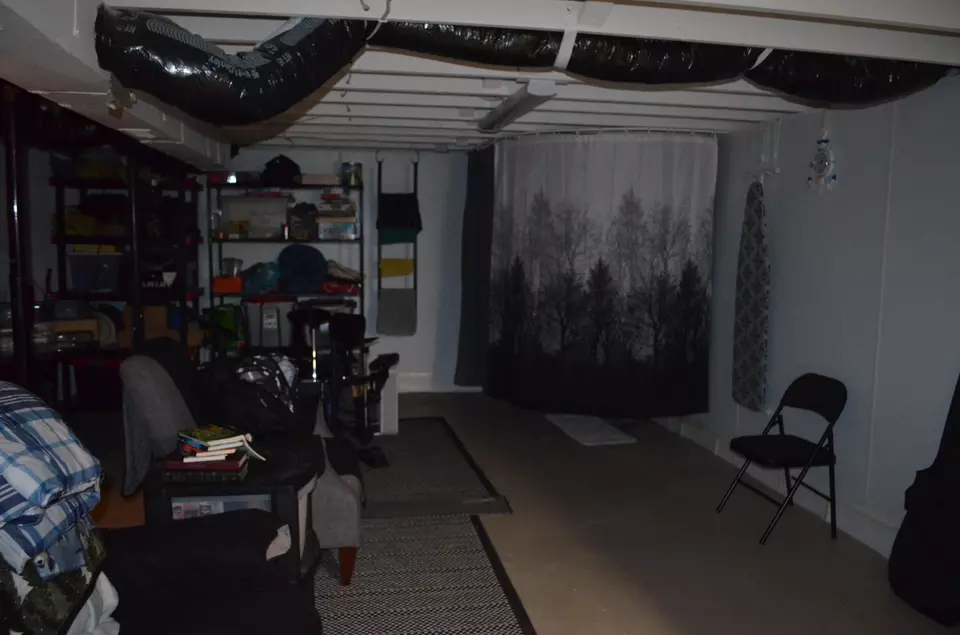 Other - 3648 Ky-3630, Annville, KY 40402 photo 5 of 8