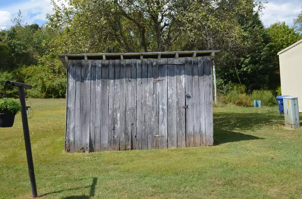 Exterior - 3648 Ky-3630, Annville, KY 40402 photo 14 of 14