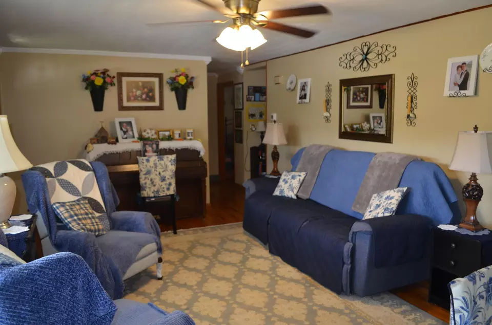 Other - 3648 Ky-3630, Annville, KY 40402 photo 2 of 8